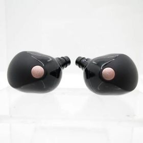 ソフマップ 〔中古品〕 WF-1000XM5 ブラック【305】
