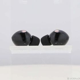 ソフマップ 〔中古品〕 WF-1000XM5 ブラック【262】