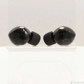 ソフマップ 〔中古品〕 WF-1000XM5 ブラック【305】