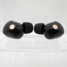 ソフマップ 〔中古品〕 WF-1000XM5 ブラック【368】
