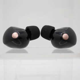 ソフマップ 〔中古品〕 WF-1000XM5 ブラック【297】
