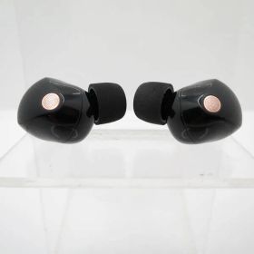 ソフマップ 〔中古品〕 WF-1000XM5 ブラック【368】