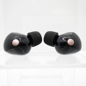 ソフマップ 〔中古品〕 WF-1000XM5 ブラック【295】