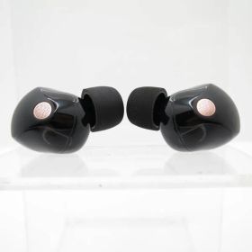 ソフマップ 〔中古品〕 WF-1000XM5 ブラック【196】