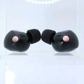 ソフマップ 〔中古品〕 WF-1000XM5 ブラック【348】