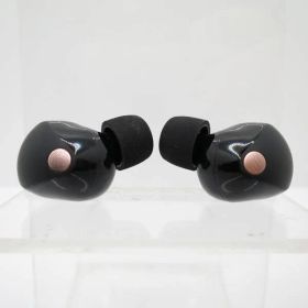 ソフマップ 〔中古品〕 WF-1000XM5 ブラック【352】