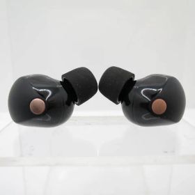 ソフマップ 〔中古品〕 WF-1000XM5 ブラック【368】