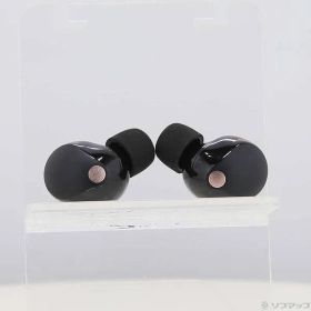 ソフマップ 〔中古品〕 WF-1000XM5 ブラック【198】