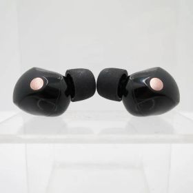 ソフマップ 〔中古品〕 WF-1000XM5 ブラック【377】