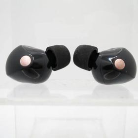 ソフマップ 〔中古品〕 WF-1000XM5 ブラック【258】