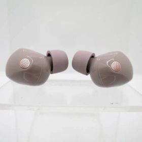 ソフマップ 〔中古品〕 WF-1000XM5(P) スモーキーピンク【262】