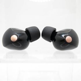 ソフマップ 〔中古品〕 WF-1000XM5 ブラック【305】