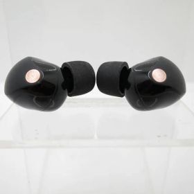 ソフマップ 〔中古品〕 WF-1000XM5 ブラック【349】