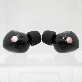 ソフマップ 〔中古品〕 WF-1000XM5 ブラック【276】