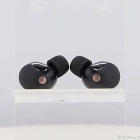 ソフマップ 〔中古品〕 WF-1000XM5 ブラック【377】
