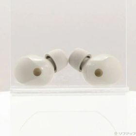 ソフマップ 〔中古品〕 WF-1000XM5 プラチナシルバー【377】