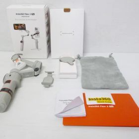 Insta360 インスタ360 Flow 2 Pro クリエイターキット