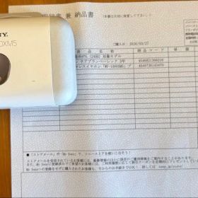 SONY WF-1000XM5 ワイヤレスイヤホン ブラック