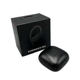 ビーツ・バイ・ドクタードレ ワイヤレスイヤホン POWERBEATS PRO A2047,A2048,A2078 Beats by Dr. Dre(ヘッドフォン/イヤフォン)