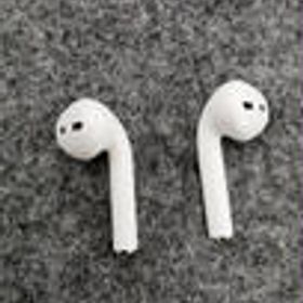 AIRPODS MV7N2J/A APPLE