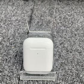 AIRPODS MV7N2J/A APPLE