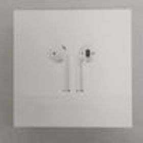 AIR PODS MV7N2J/A APPLE