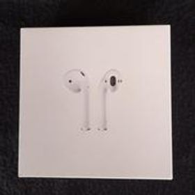 AIR PODS MV7N2J/A APPLE