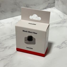 y030210 Insta360 Black Mist Filter Pro2