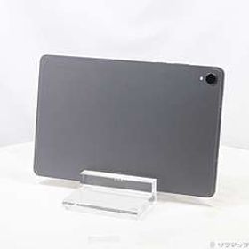 〔中古品〕 Galaxy Tab S11 128GB グレー SM-X730NZAAXJP Wi-Fi ［11インチ有機EL／MediaTek-Dimensity-9400+］〔中古品〕 Galaxy Tab S11 128GB グレー SM-X730NZAAXJP Wi-Fi ［11インチ有機EL／MediaTek-Dimensity-9400+］