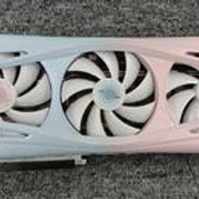 グラフィックボード AMD RADEON RX9070XT GDDR6 16GB YESTON