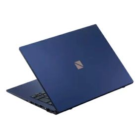 中古パソコン LAVIE N14 N1475/CAL PC-N1475CAL ネイビーブルー【Core i7(2.8GHz)/8GB/512GB SSD/Win11Home】 NEC 当社3ヶ月間保証 イオシス