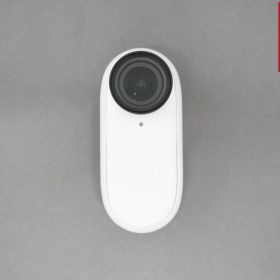 【中古】 【良品】 Insta360 GO2 64GB
