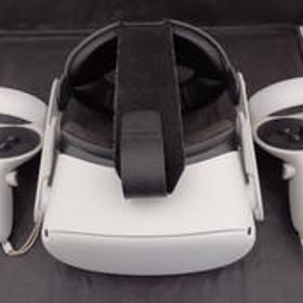 META QUEST2 KW49CM OCCULUS