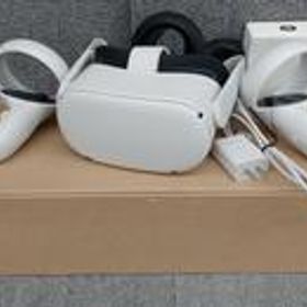 META QUEST2 KW49CM OCULUS