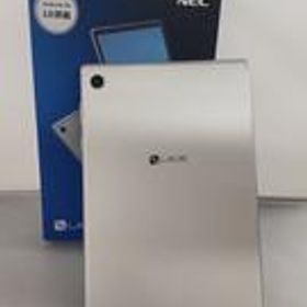 タブレット PC-TE510KAS NEC