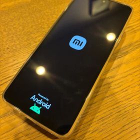 シャオミSIMフリー スマートフォン Redmi 14C 4GB+128GB