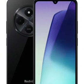 Redmi Redmi 14C スマートフォン 6GB+128GB/、公式フラッグシップストア