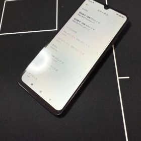 Redmi 14C 128GB ブラック SIMフリー 動作確認済 初期化済み