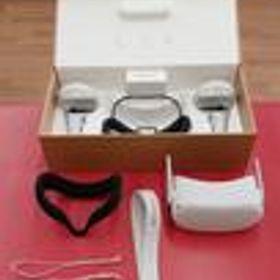 META QUEST2 128GB KW49CM META