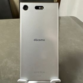 Xperia SO-02K スマホ SONY アンドロイド