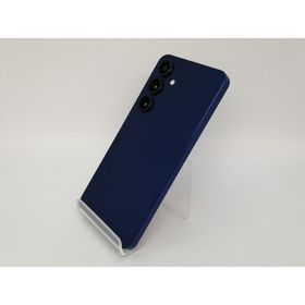 【中古】SAMSUNG 海外版 【SIMフリー】 Galaxy S25 12GB 256GB【三宮センター】保証期間１ヶ月【ランクA】