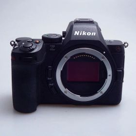 【中古】(ニコン) Nikon Z5II