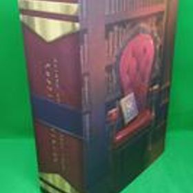 SWITCHソフト 魔法司書アリアナ～七英傑の書～ アイディアファクトリー株式会社