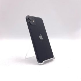【全額返金保証】【最速発送】 iPhone 11 64GB ブラック Softbank 白ロム 動作確認済 68%