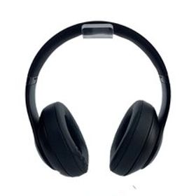 beats by dr.dre◆ヘッドホン STUDIO3 WIRELESS MQ562PA/A マットブラック A1914