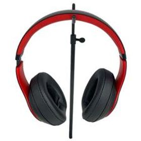 beats by dr.dre◆ヘッドホン Studio3 Wireless MX3X2PA/A A1914 マットブラック