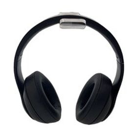 beats by dr.dre◆ヘッドホン Studio3 Wireless MX3X2PA/A A1914 マットブラック