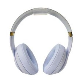 beats by dr.dre◆ヘッドホン Studio3 Wireless MX3Y2PA/A A1914 ホワイト