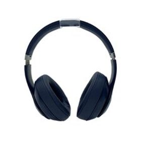 beats by dr.dre◆ヘッドホン Studio3 Wireless MX402PA/A A1914 ブルー