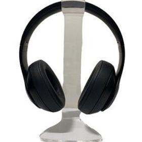 beats by dr.dre◆ヘッドホン Studio3 Wireless MX3X2PA/A A1914 マットブラック